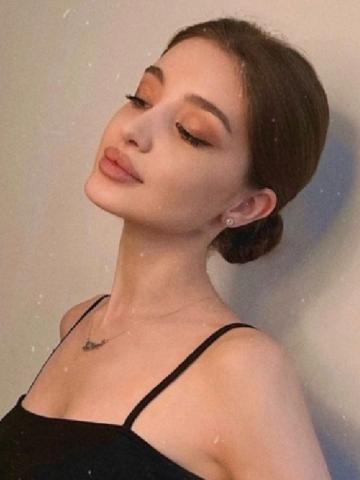 Светлана Сводит С Ума Приморско-Ахтарск