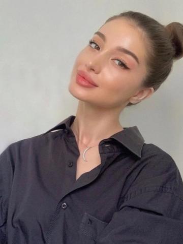 Светлана Сводит С Ума фото 2