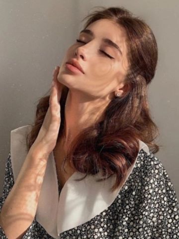 Светлана Сводит С Ума фото 3