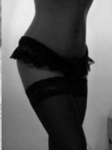 Илона Питер Эскорт Реал фото 2