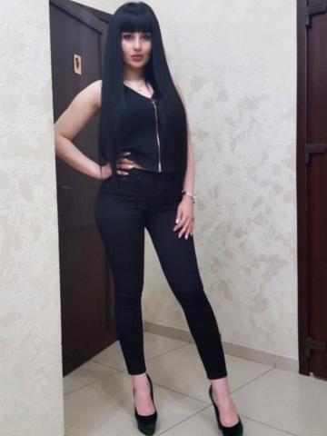 Лена Профессиональный Массаж фото 2