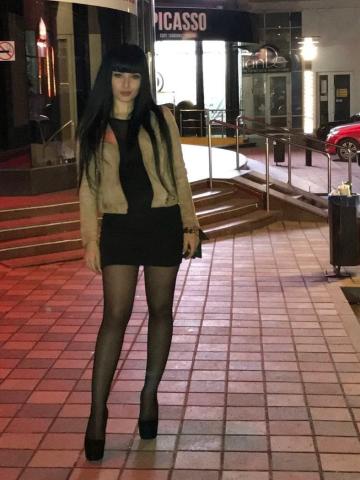 Лена Профессиональный Массаж фото 3