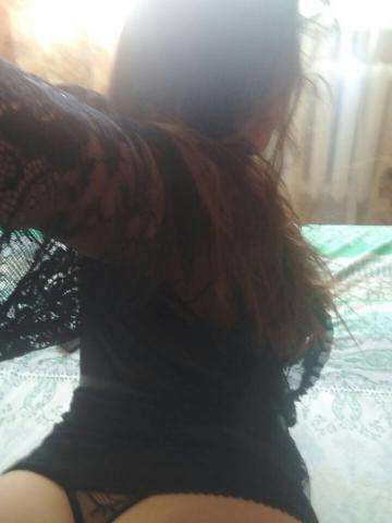 Олеся фото 3