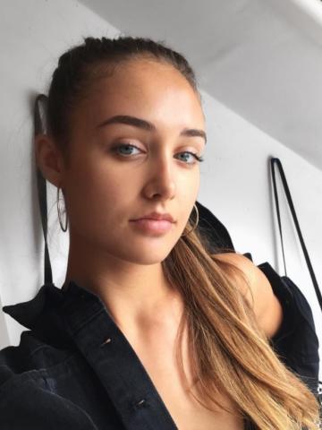 Екатерина Выезд Питер Приморско-Ахтарск