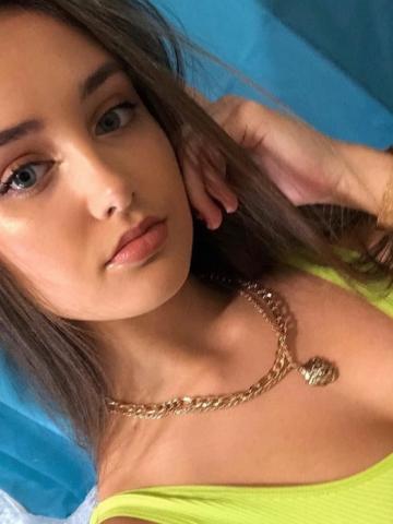 Екатерина Выезд Питер фото 2