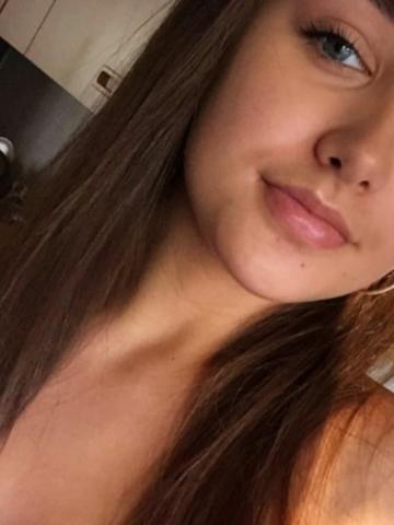 Екатерина Выезд Питер фото 3