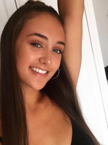 Екатерина Выезд Питер фото 5