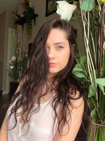 Алиса Тантра Реал фото 3