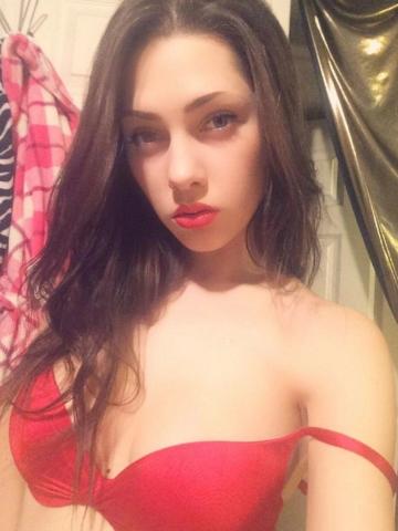 Алиса Тантра Реал фото 4